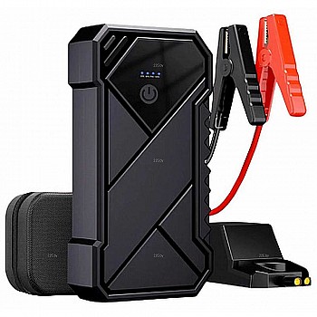 Зарядное устройство RDrive Junior C1-6(6V)