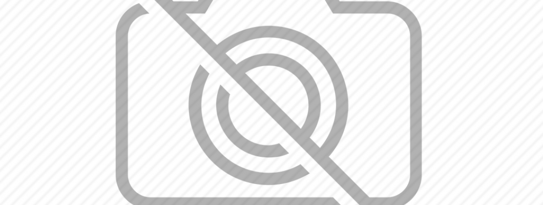 Купить шины онлайн