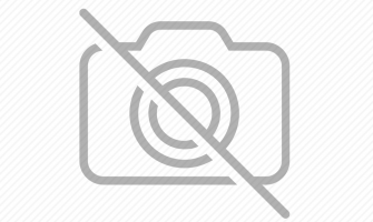 Купить шины онлайн