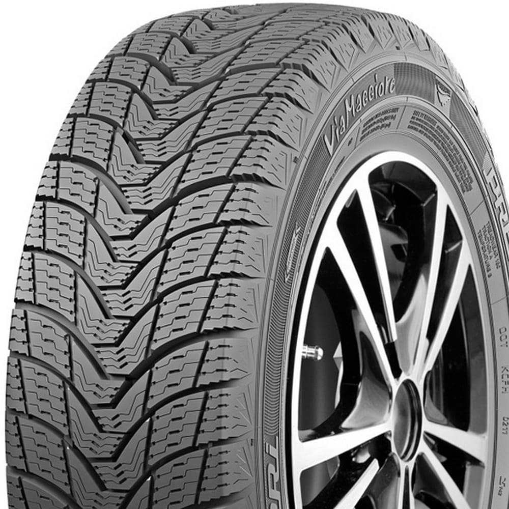 Шина Premiorri Viamaggiore 175/70R13 82T, TL. легковая
