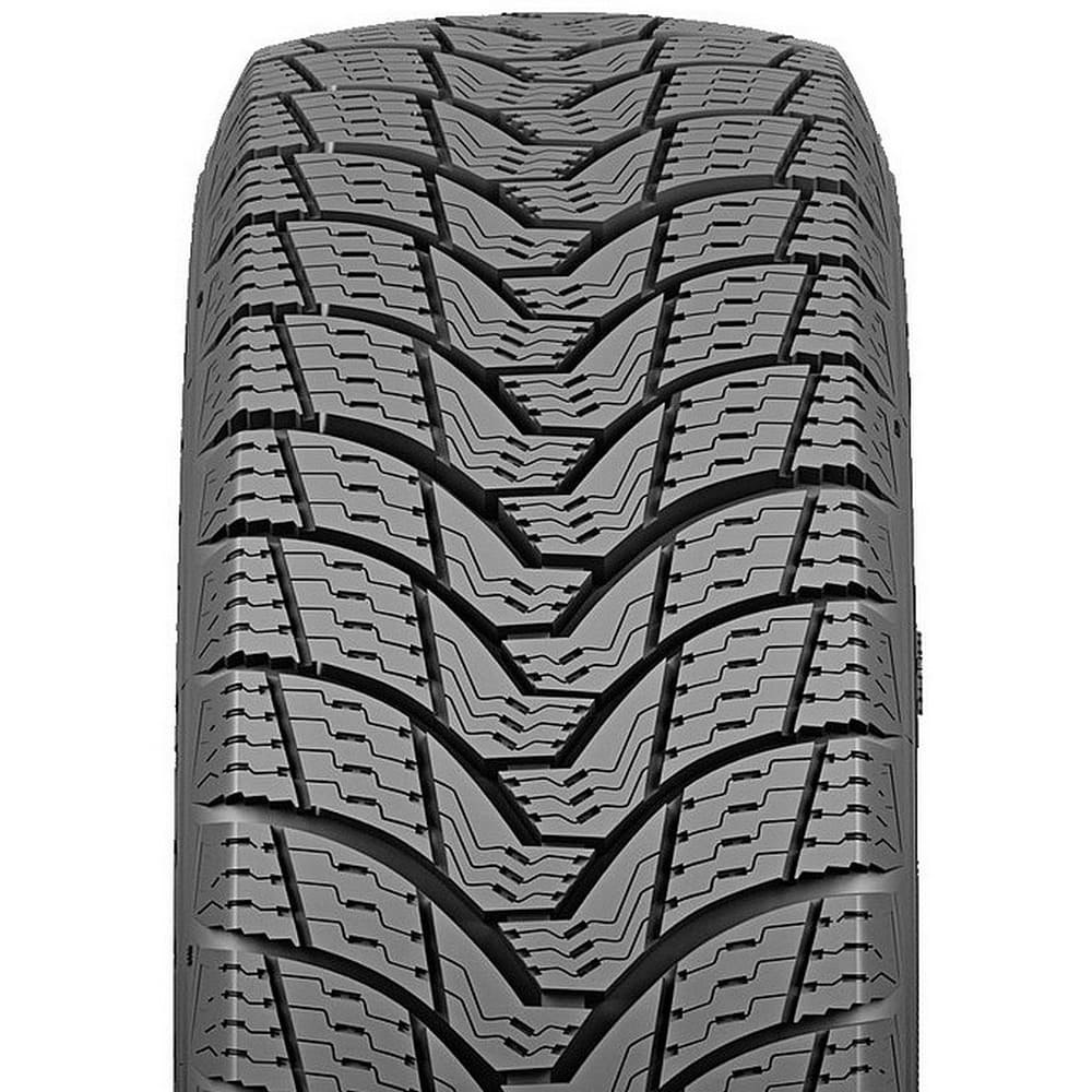Шина Premiorri Viamaggiore 175/70R13 82T, TL. легковая