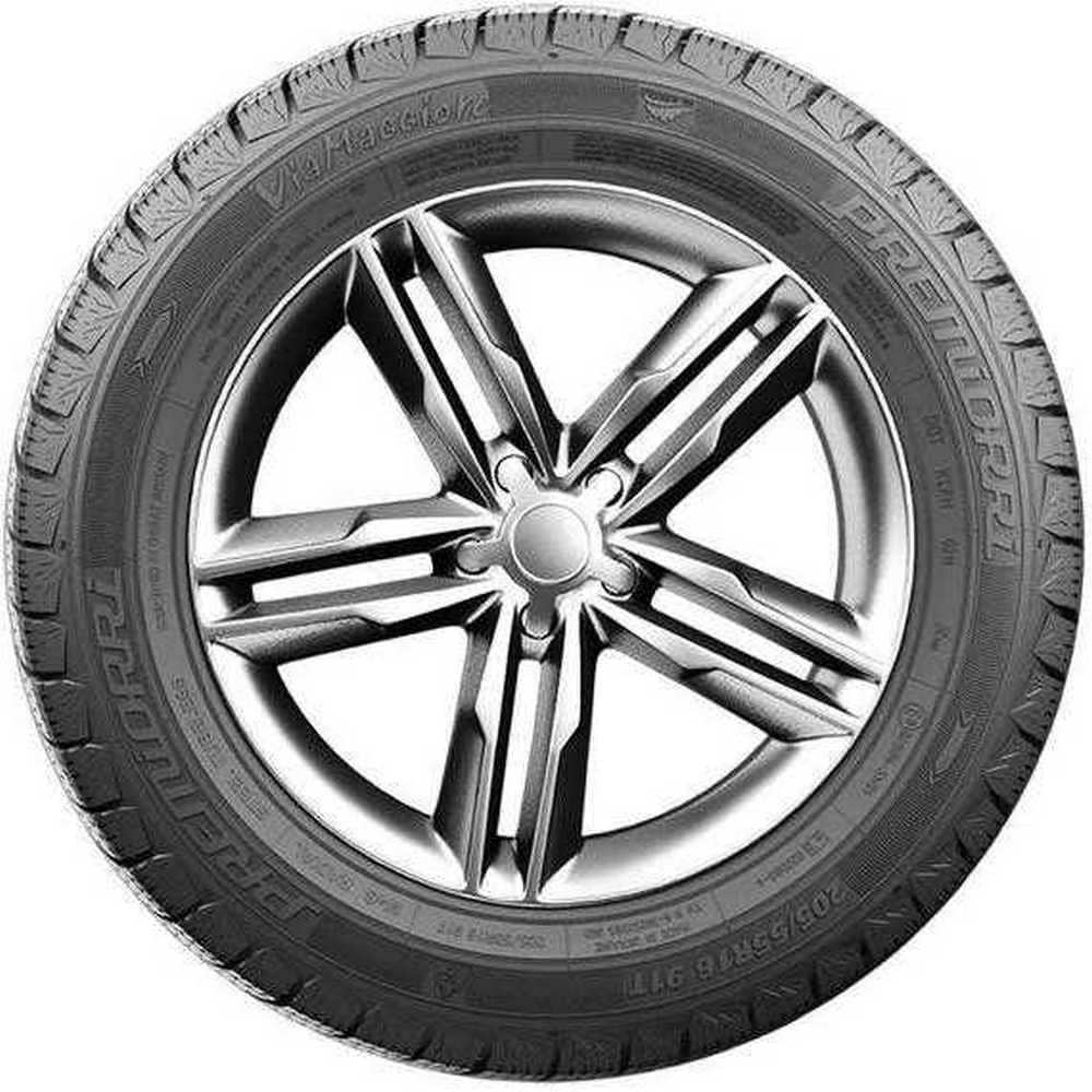 Шина Premiorri Viamaggiore 175/70R13 82T, TL. легковая
