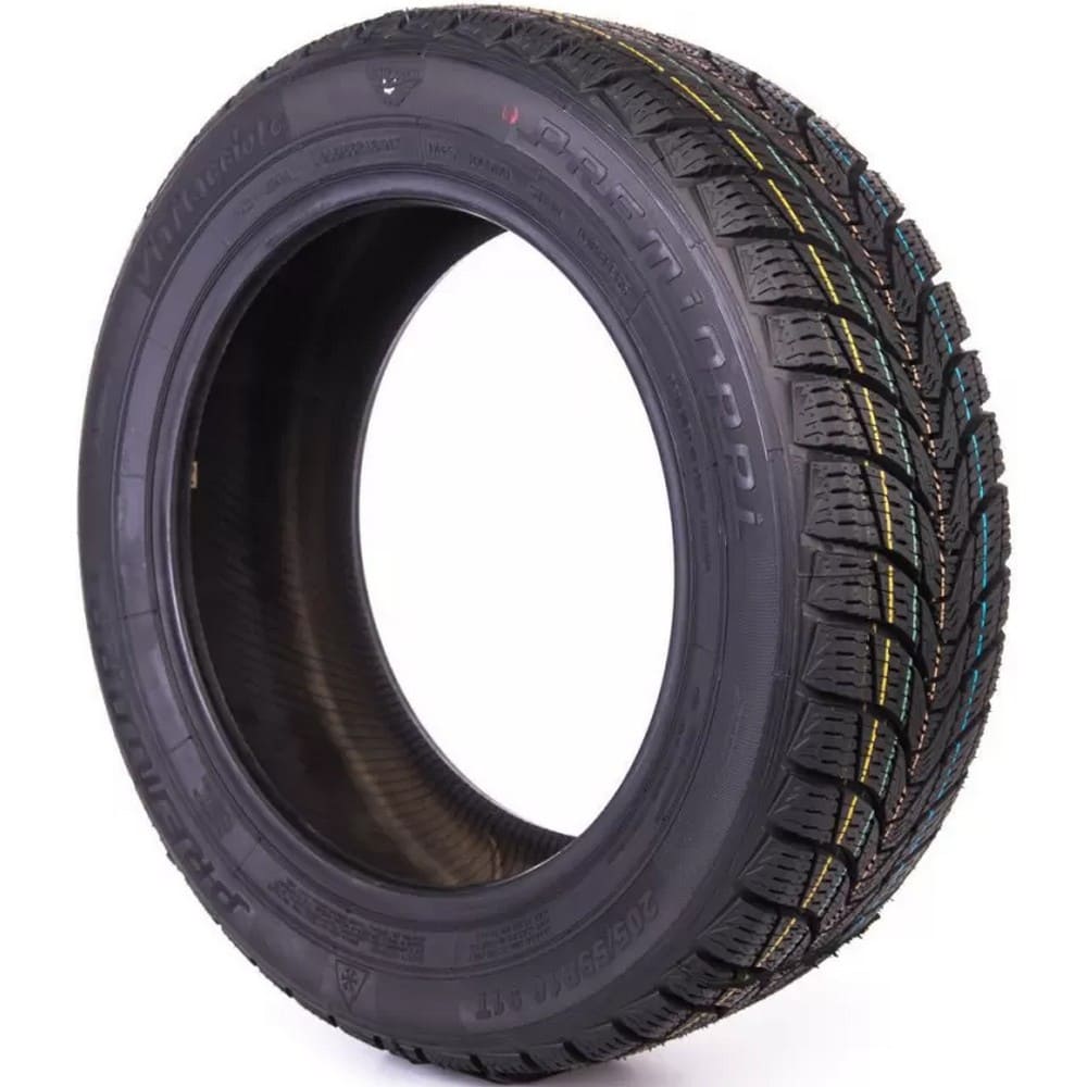 Шина Premiorri Viamaggiore 175/70R13 82T, TL. легковая