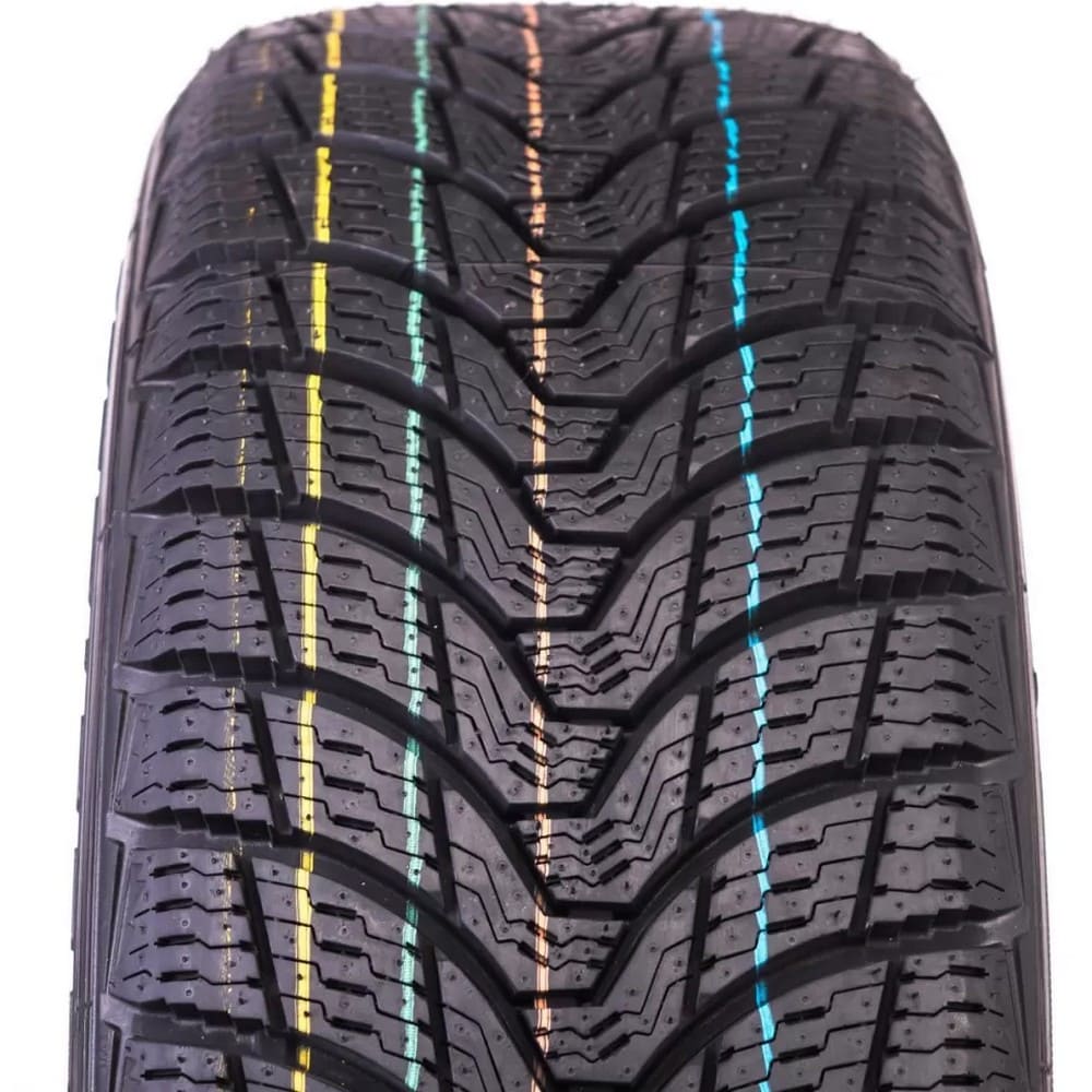 Шина Premiorri Viamaggiore 175/70R13 82T, TL. легковая