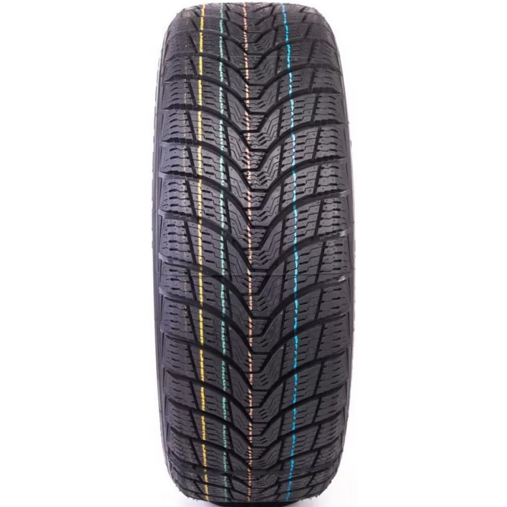Шина Premiorri Viamaggiore 175/70R13 82T, TL. легковая
