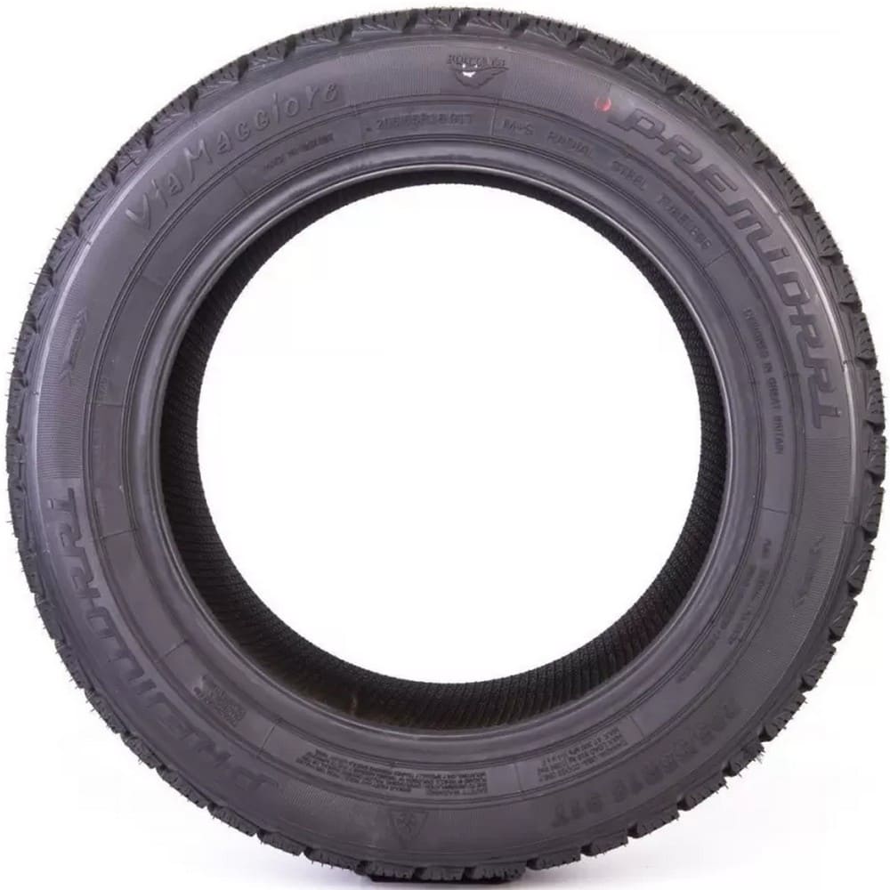 Шина Premiorri Viamaggiore 175/70R13 82T, TL. легковая