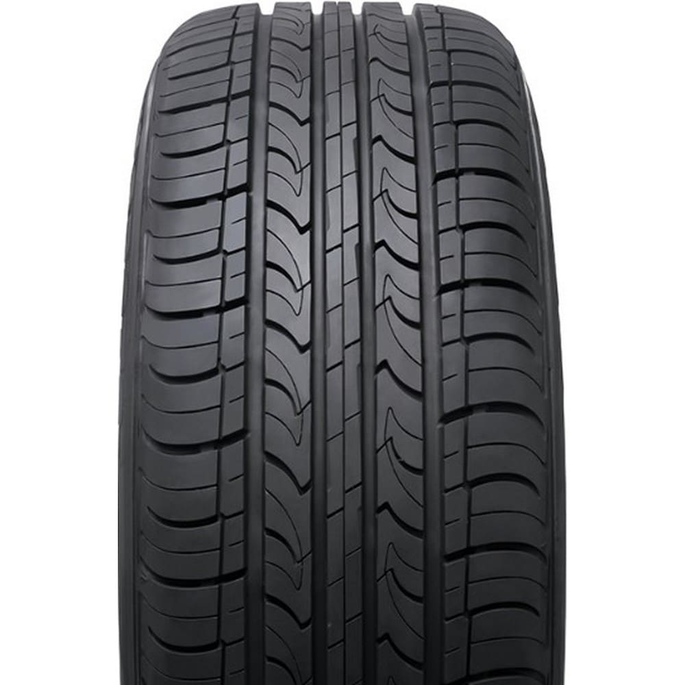 Шина Roadstone CP672 195/55R16 87V, TL легковая