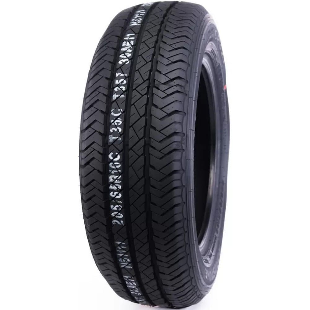 Шина Roadstone CP321 195/70R15C 104/102S, TL легковая