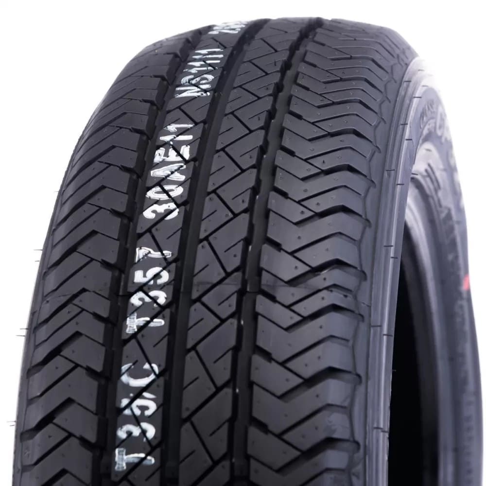 Шина Roadstone CP321 195/70R15C 104/102S, TL легковая