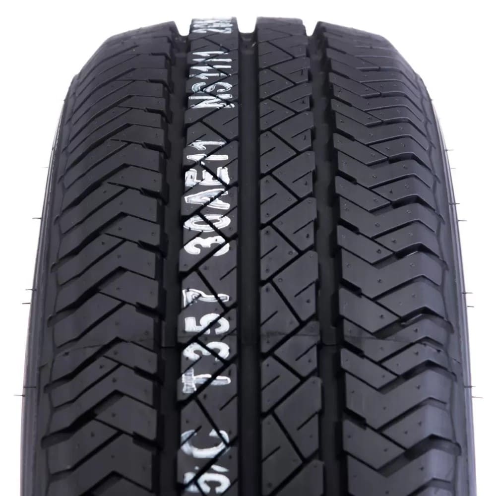 Шина Roadstone CP321 195/70R15C 104/102S, TL легковая