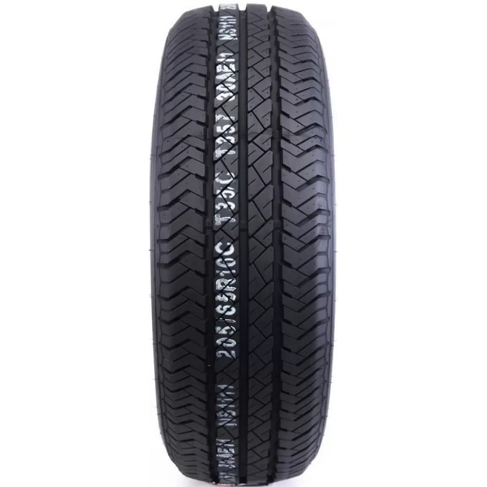 Шина Roadstone CP321 195/70R15C 104/102S, TL легковая