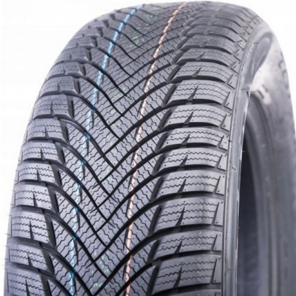 Шина Imperial Snowdragon HP 135/70R15 70T, TL легковая