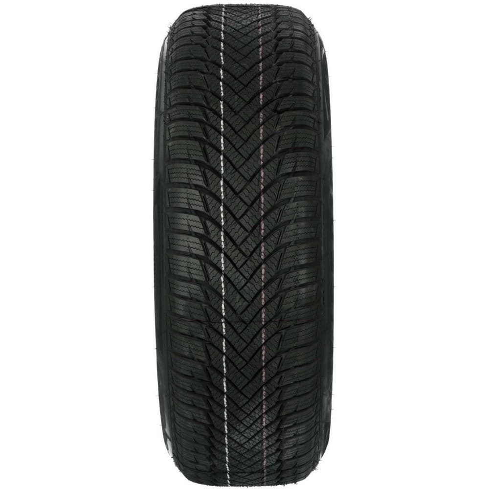 Шина Imperial Snowdragon HP 135/70R15 70T, TL легковая