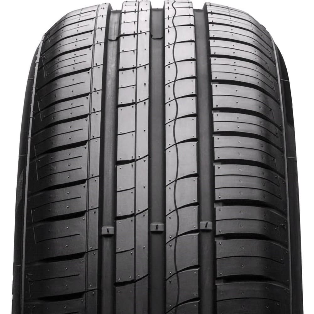 Шина Imperial EcoDriver 4 (209) 165/80R13 83T, TL легковая