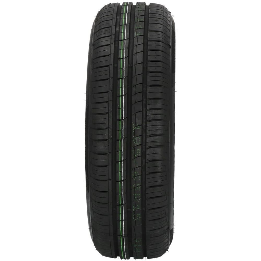 Шина Imperial EcoDriver 4 (209) 135/70R15 70T, TL легковая