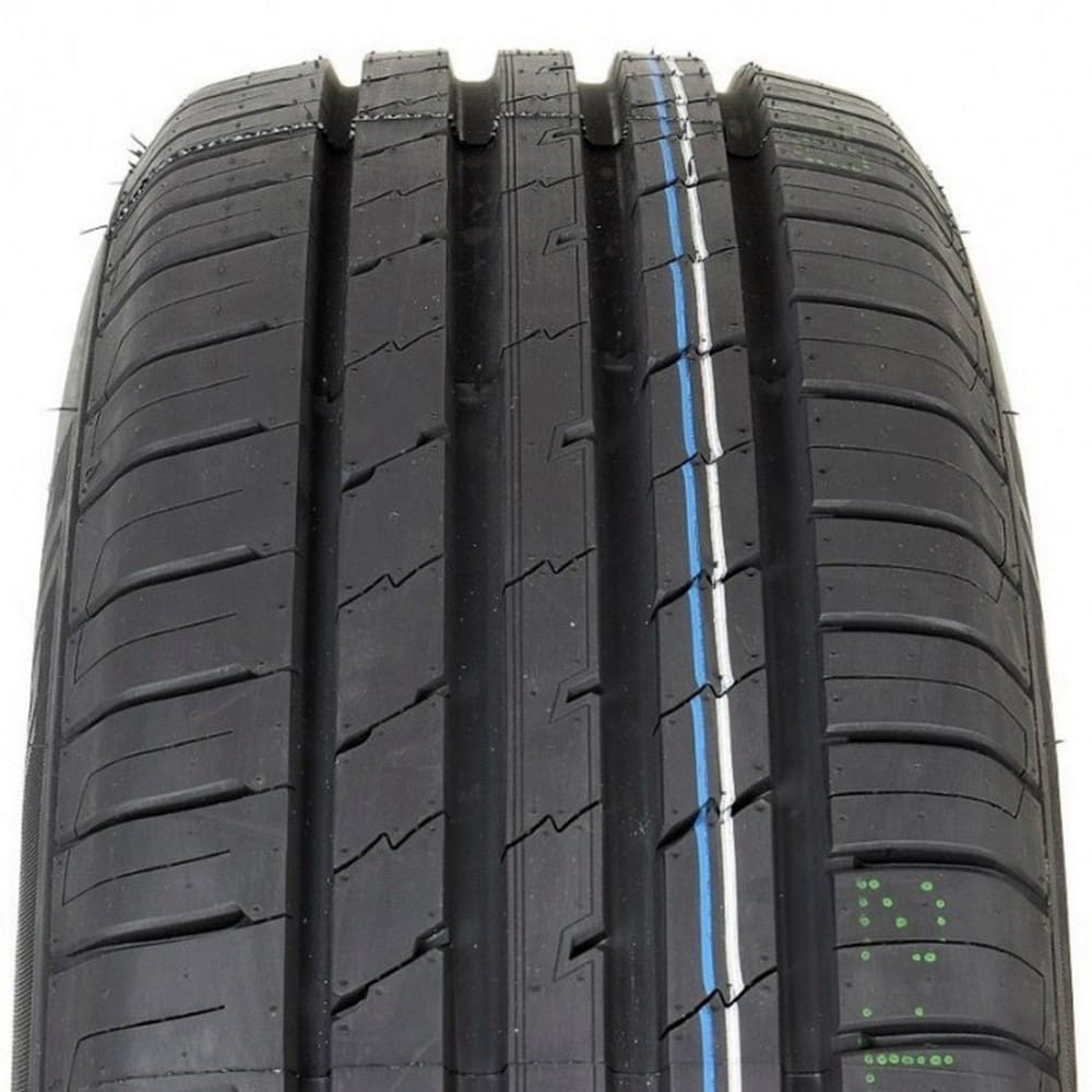 Шина Imperial EcoSport SUV 275/45R19 108Y, TL. легковая Шина Imperial EcoSport SUV 275/45R19 108Y, TL. легковая