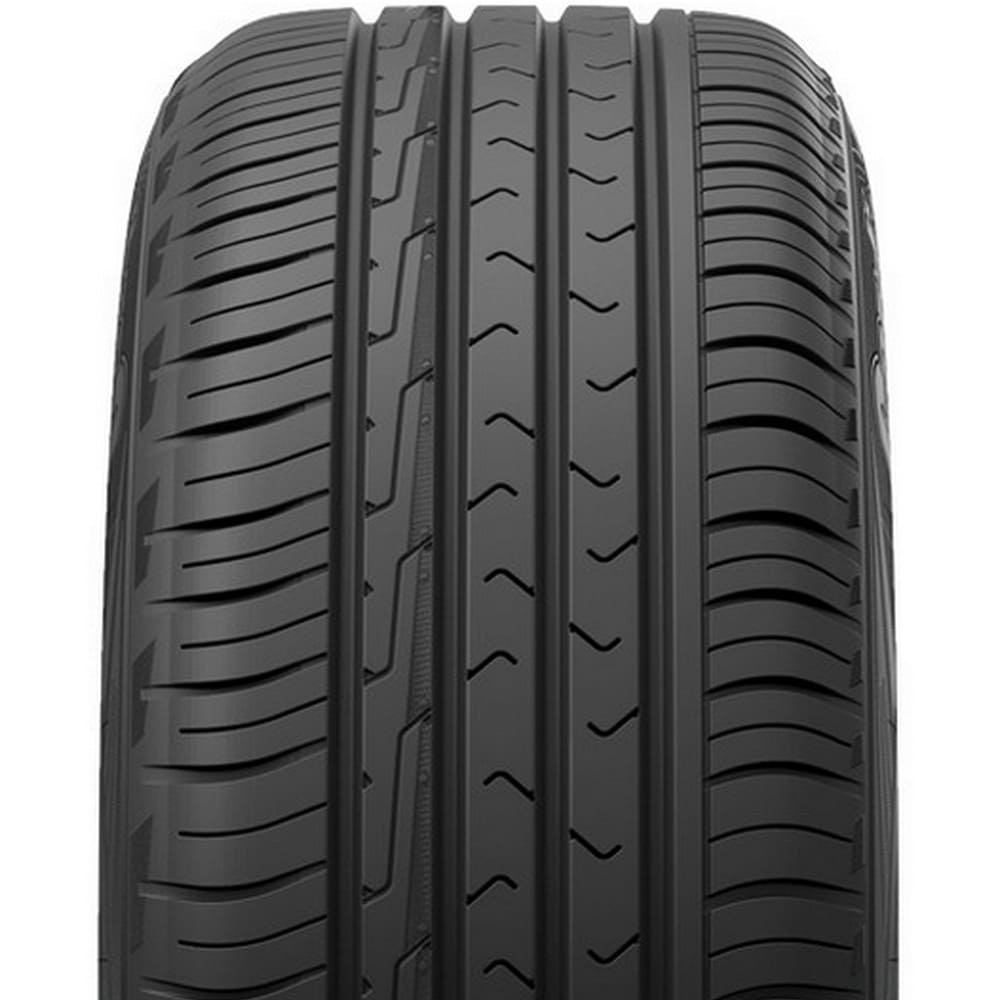 Шина Cordiant Comfort 2 175/65R14 86H, TL. легковая