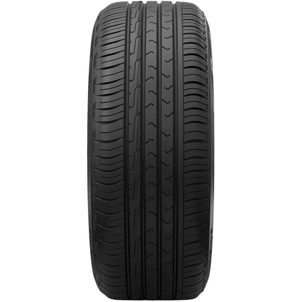 Шина Cordiant Comfort 2 175/65R14 86H, TL. легковая