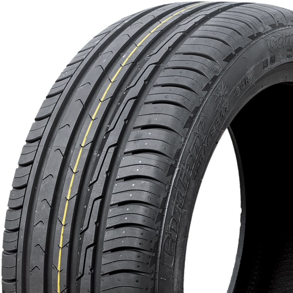 Шина Cordiant Comfort 2 175/65R14 86H, TL. легковая