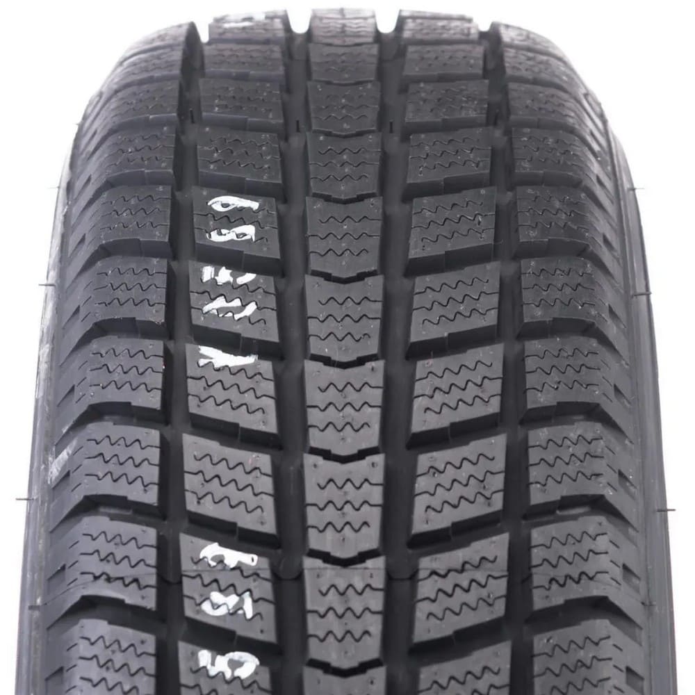 Шина Roadstone Euro-Win 650 225/65R16C 112/110R, TL легковая