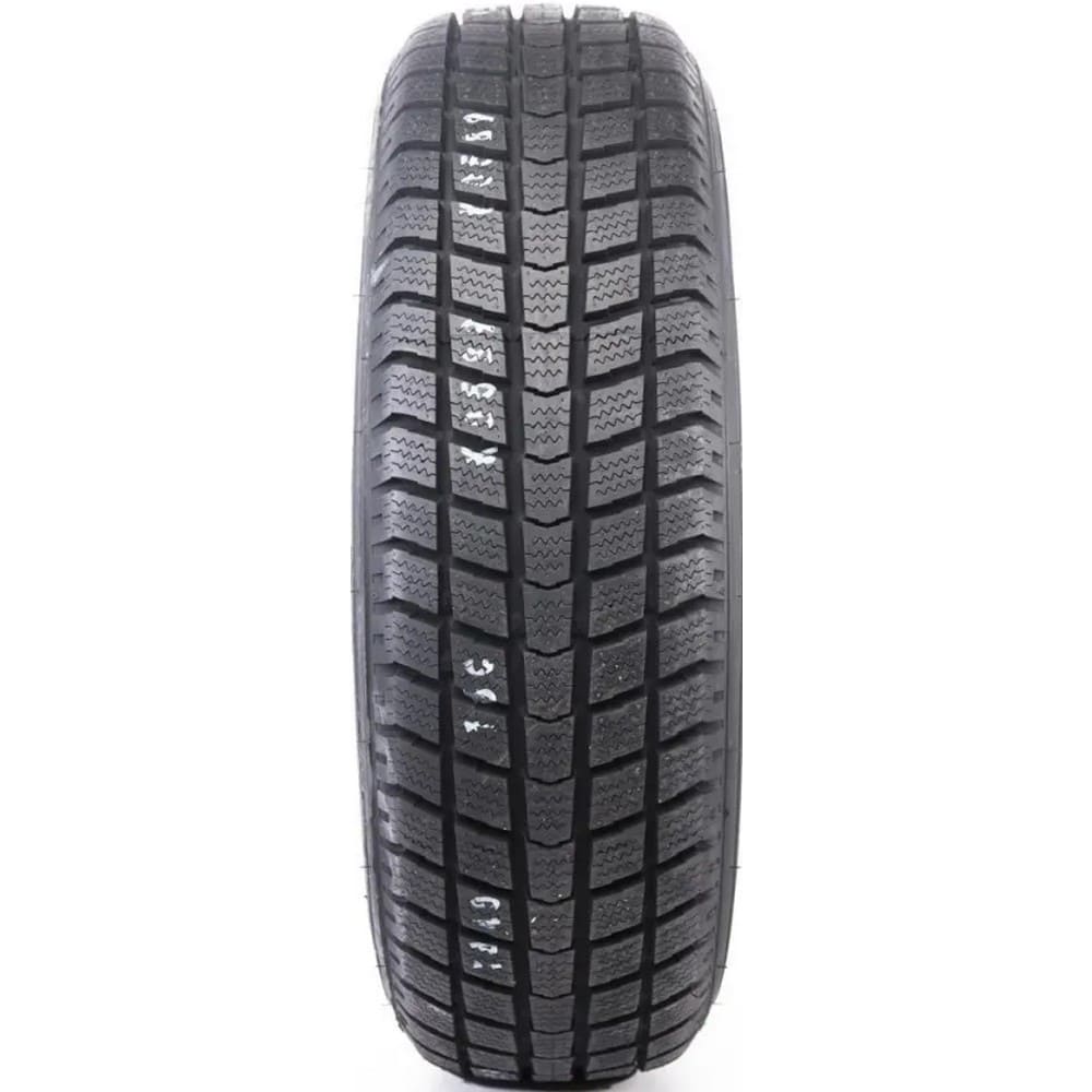 Шина Roadstone Euro-Win 650 225/65R16C 112/110R, TL легковая