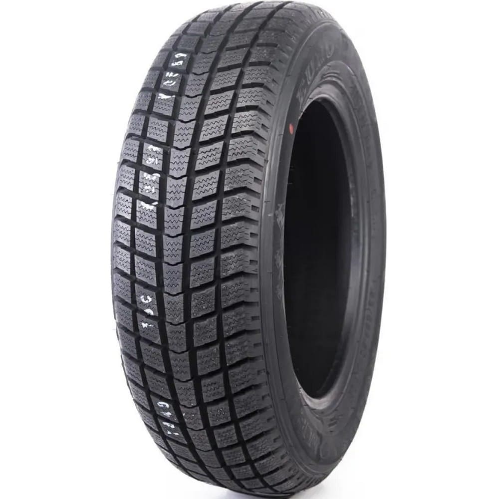 Шина Roadstone Euro-Win 650 225/65R16C 112/110R, TL легковая