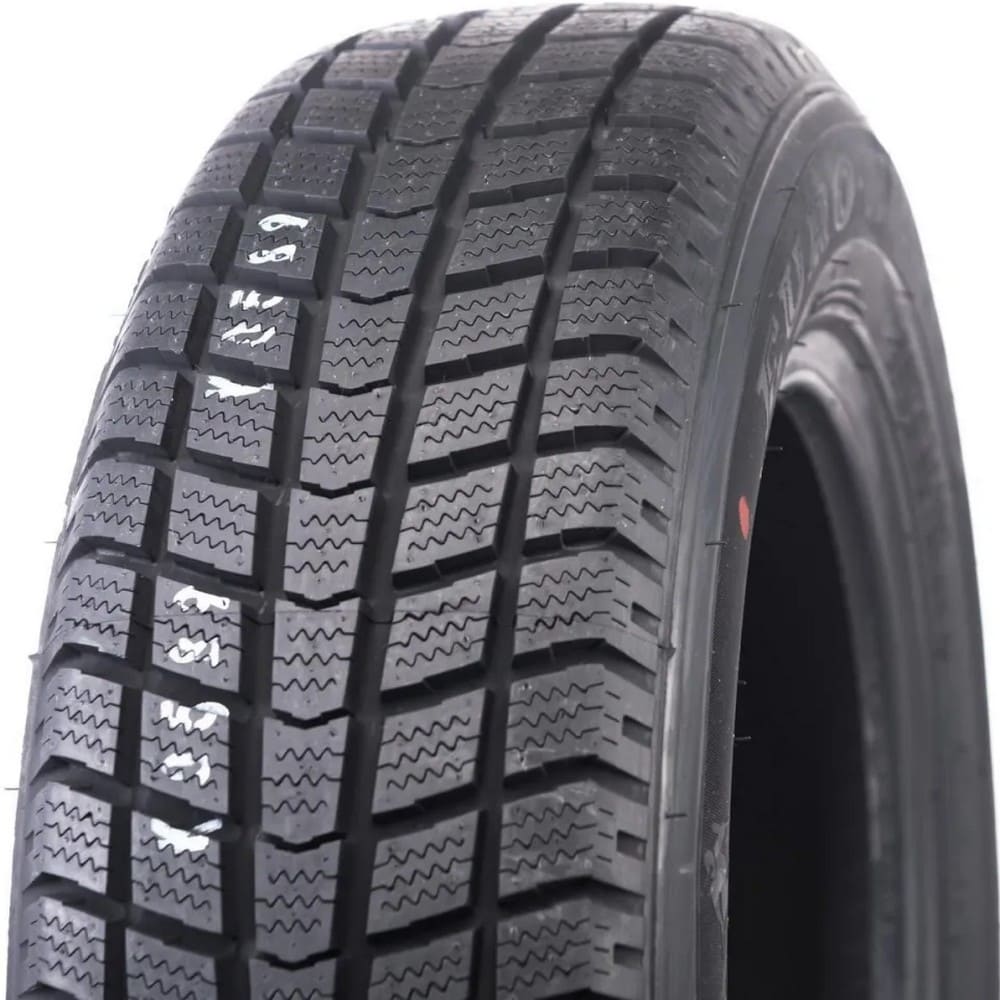 Шина Roadstone Euro-Win 650 225/65R16C 112/110R, TL легковая