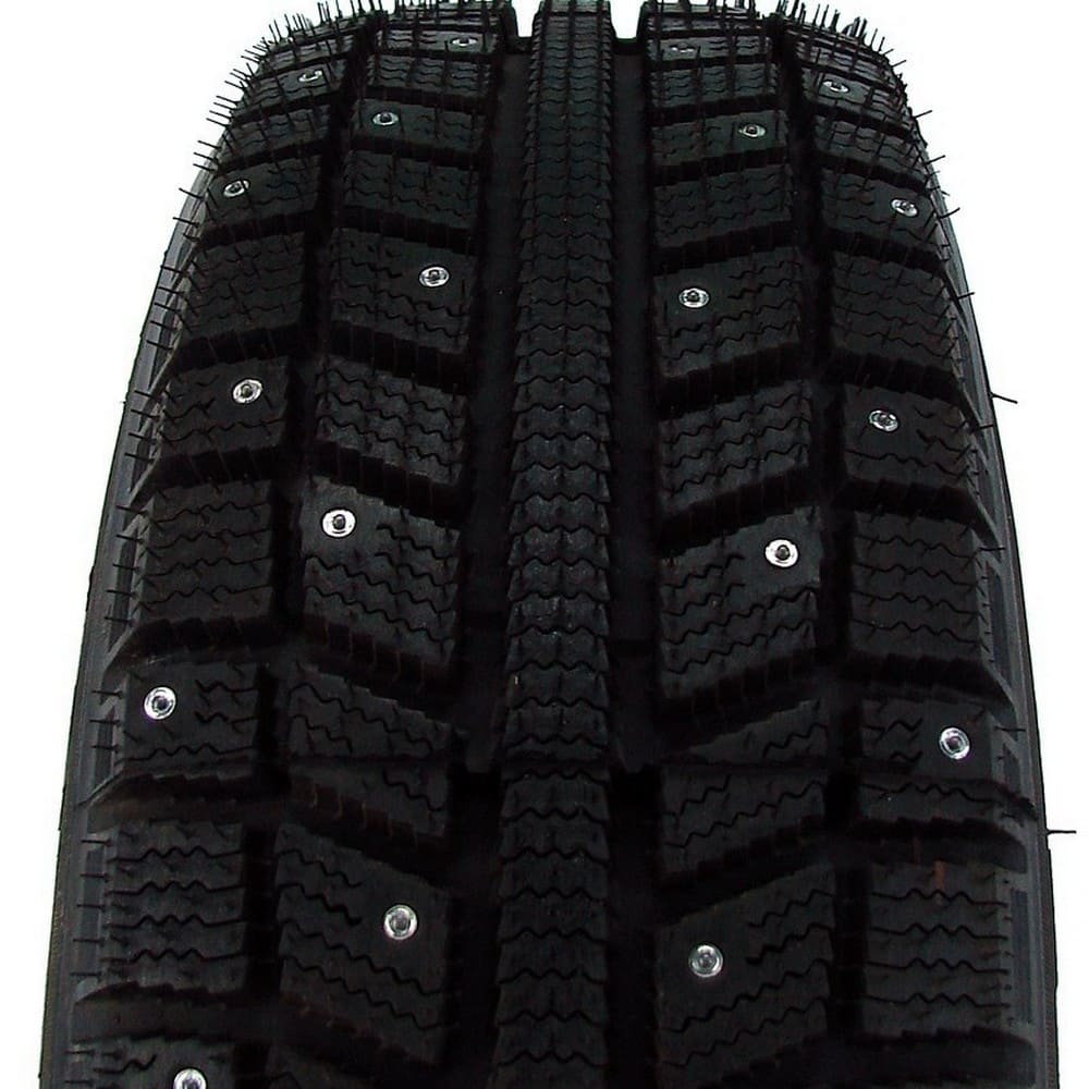 Шина Белшина Бел-188 175/70R13 82T, TL. легковая