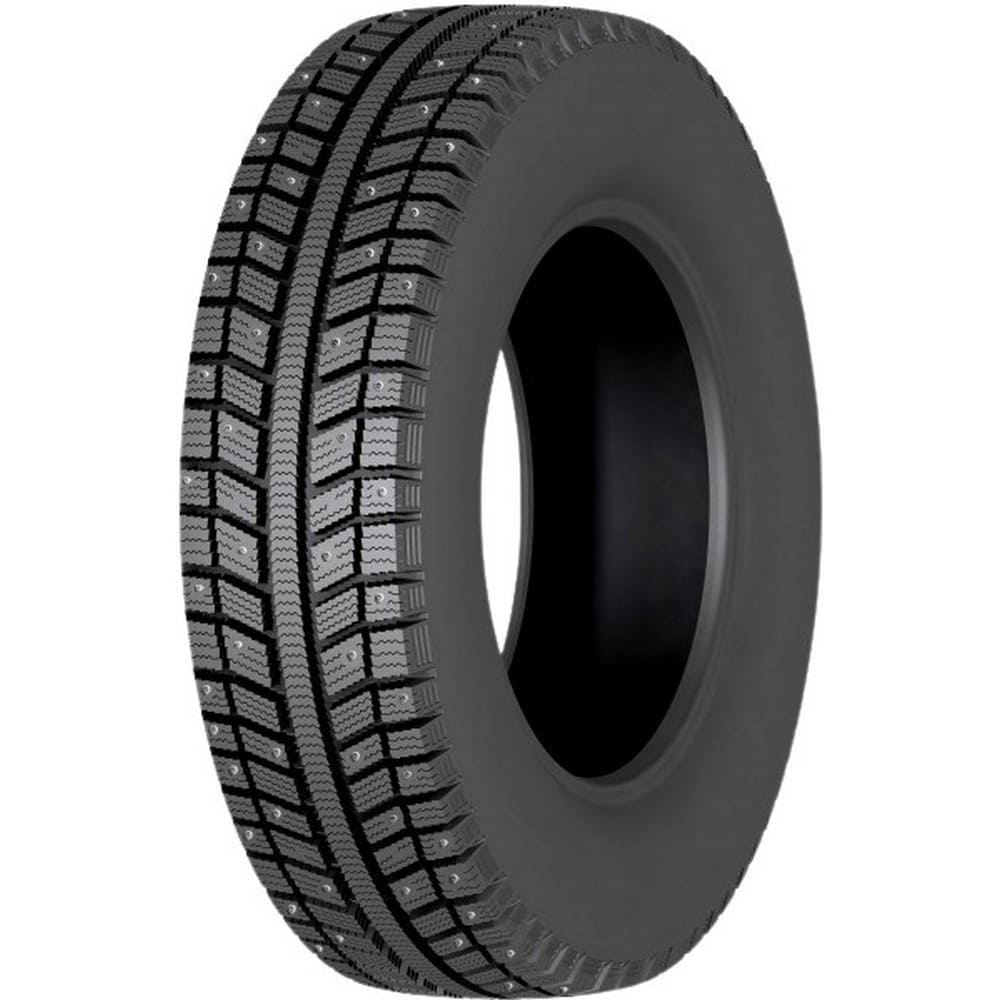 Шина Белшина Бел-188 175/70R13 82T, TL. легковая