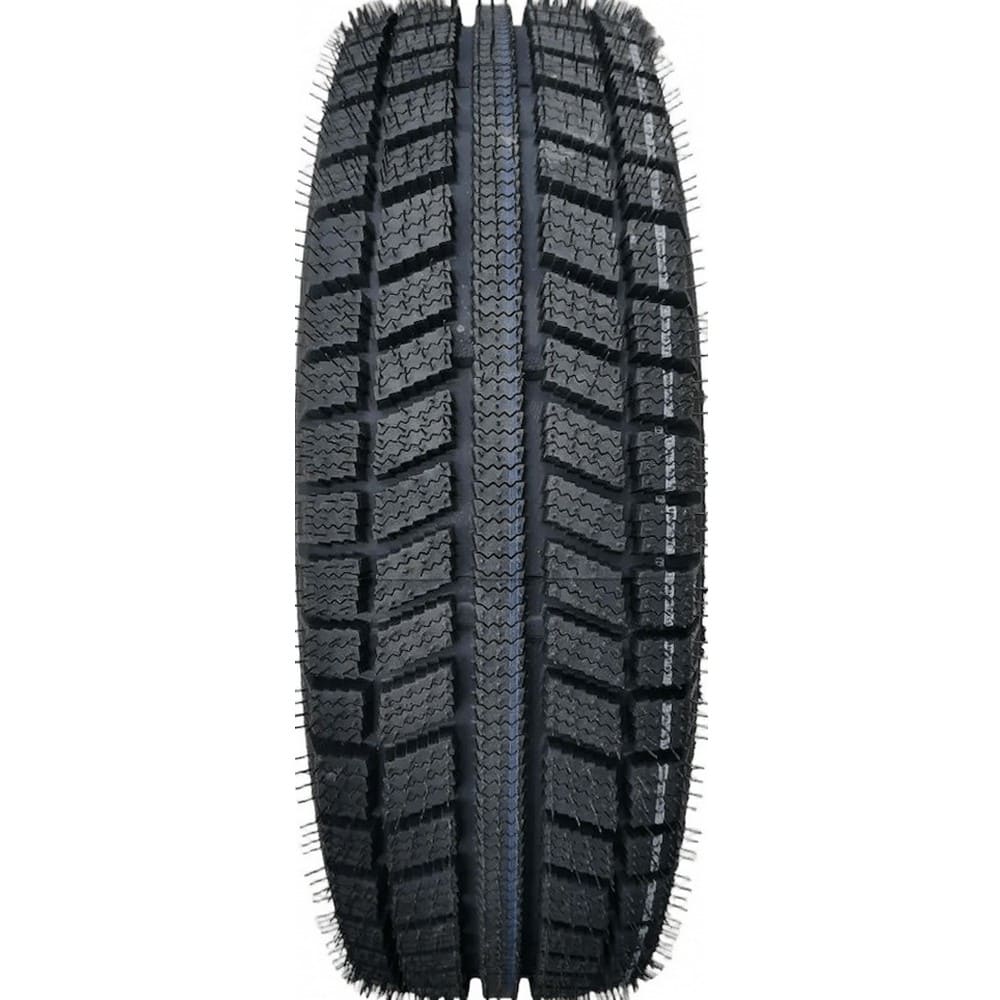 Шина Белшина Бел-188 175/70R13 82T, TL. легковая