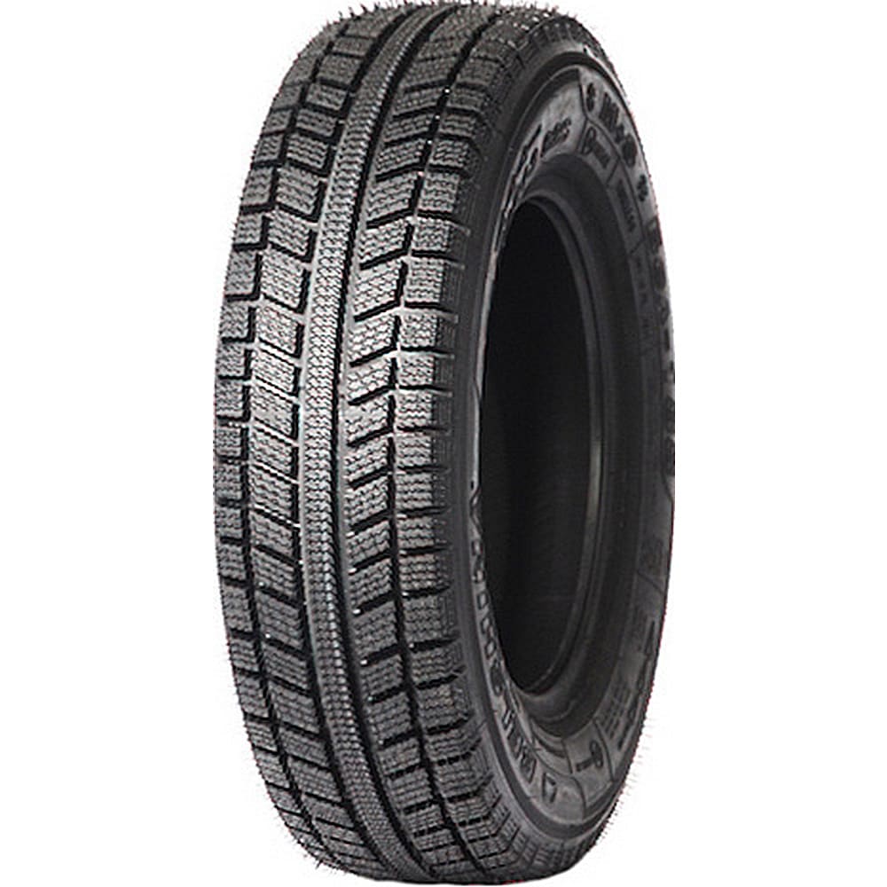 Шина Белшина Бел-188 175/70R13 82T, TL. легковая