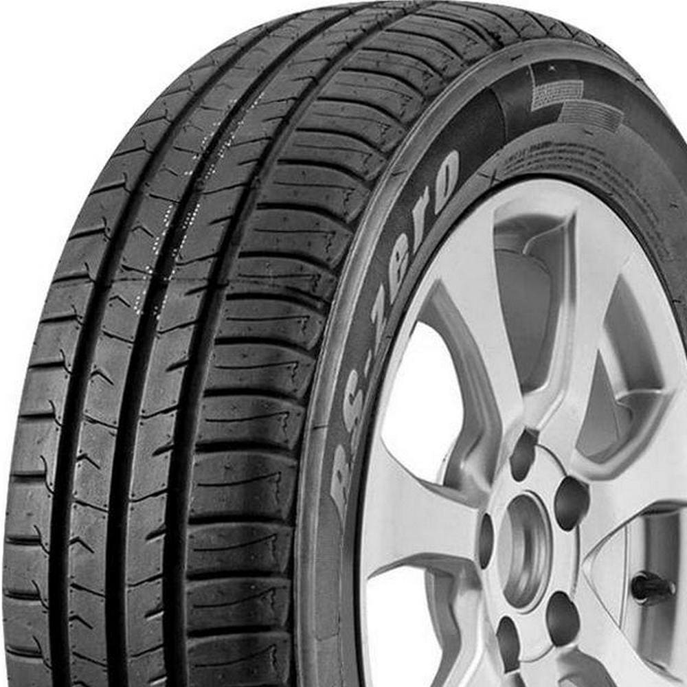 Шина Sunwide Rs-Zero 195/65R15 91H, TL. легковая Шина Sunwide Rs-Zero 195/65R15 91H, TL. легковая