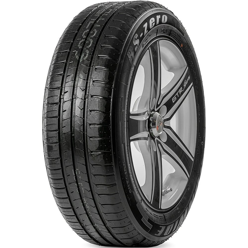 Шина Sunwide Rs-Zero 195/65R15 91H, TL. легковая Шина Sunwide Rs-Zero 195/65R15 91H, TL. легковая