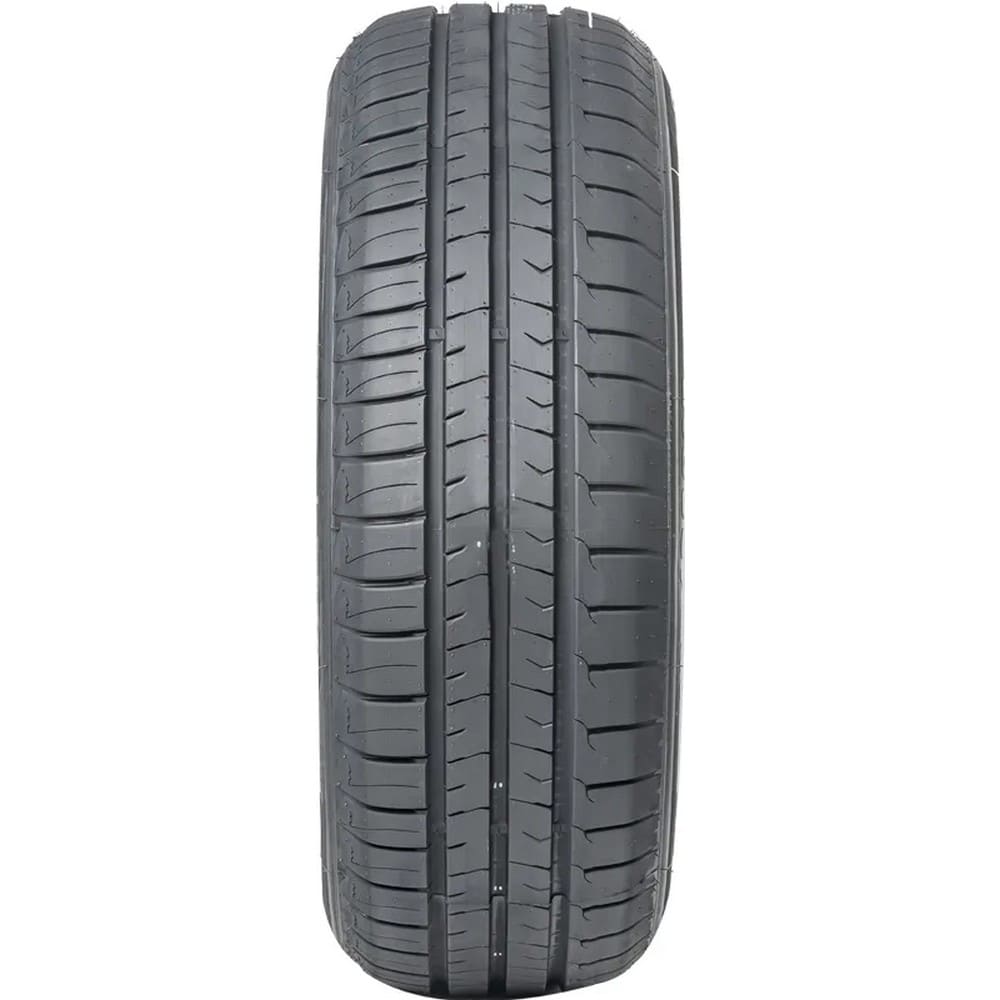 Шина Sunwide Rs-Zero 195/65R15 91H, TL. легковая Шина Sunwide Rs-Zero 195/65R15 91H, TL. легковая