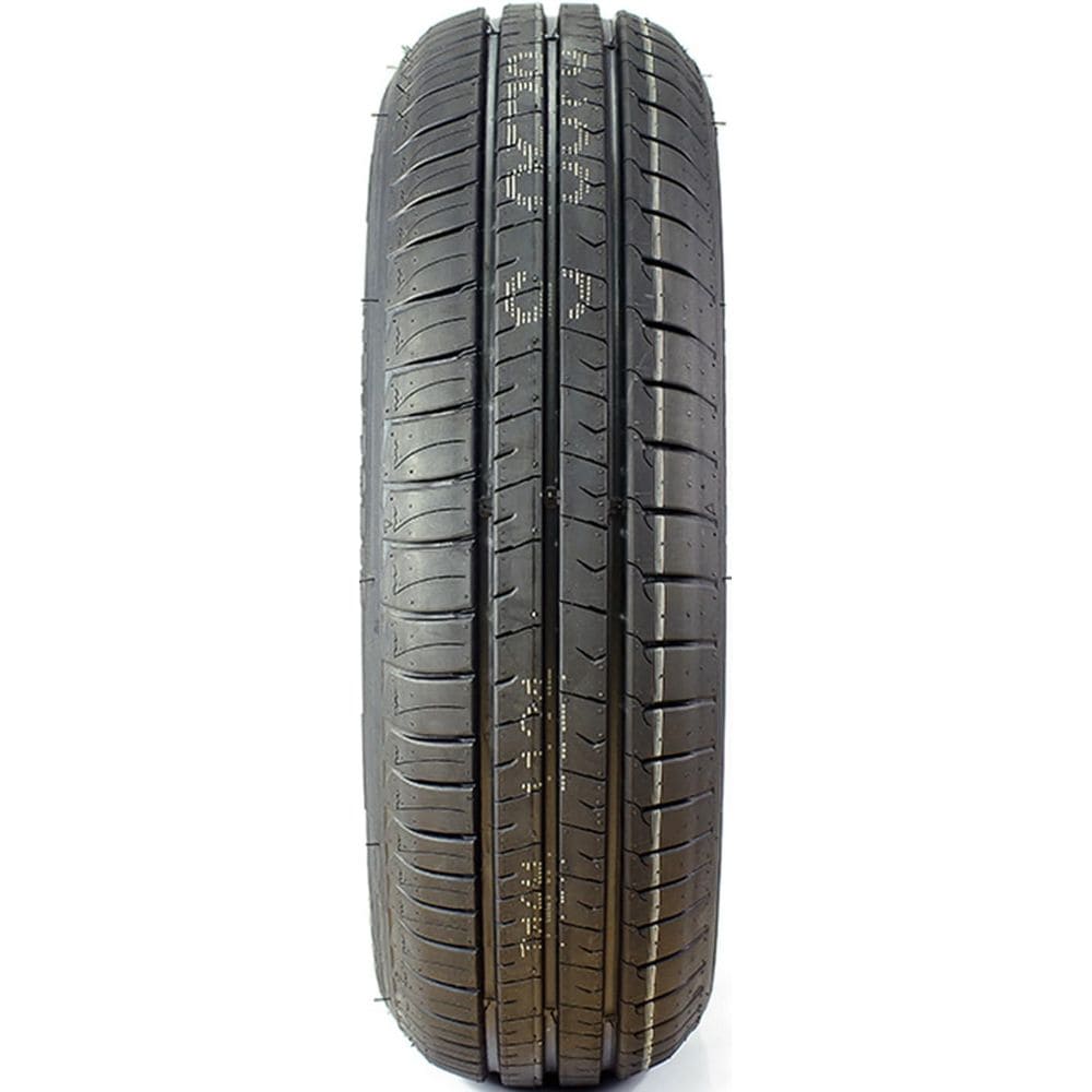 Шина Sunwide Rs-Zero 195/65R15 91H, TL. легковая Шина Sunwide Rs-Zero 195/65R15 91H, TL. легковая