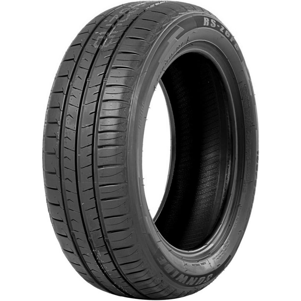 Шина Sunwide Rs-Zero 195/65R15 91H, TL. легковая Шина Sunwide Rs-Zero 195/65R15 91H, TL. легковая