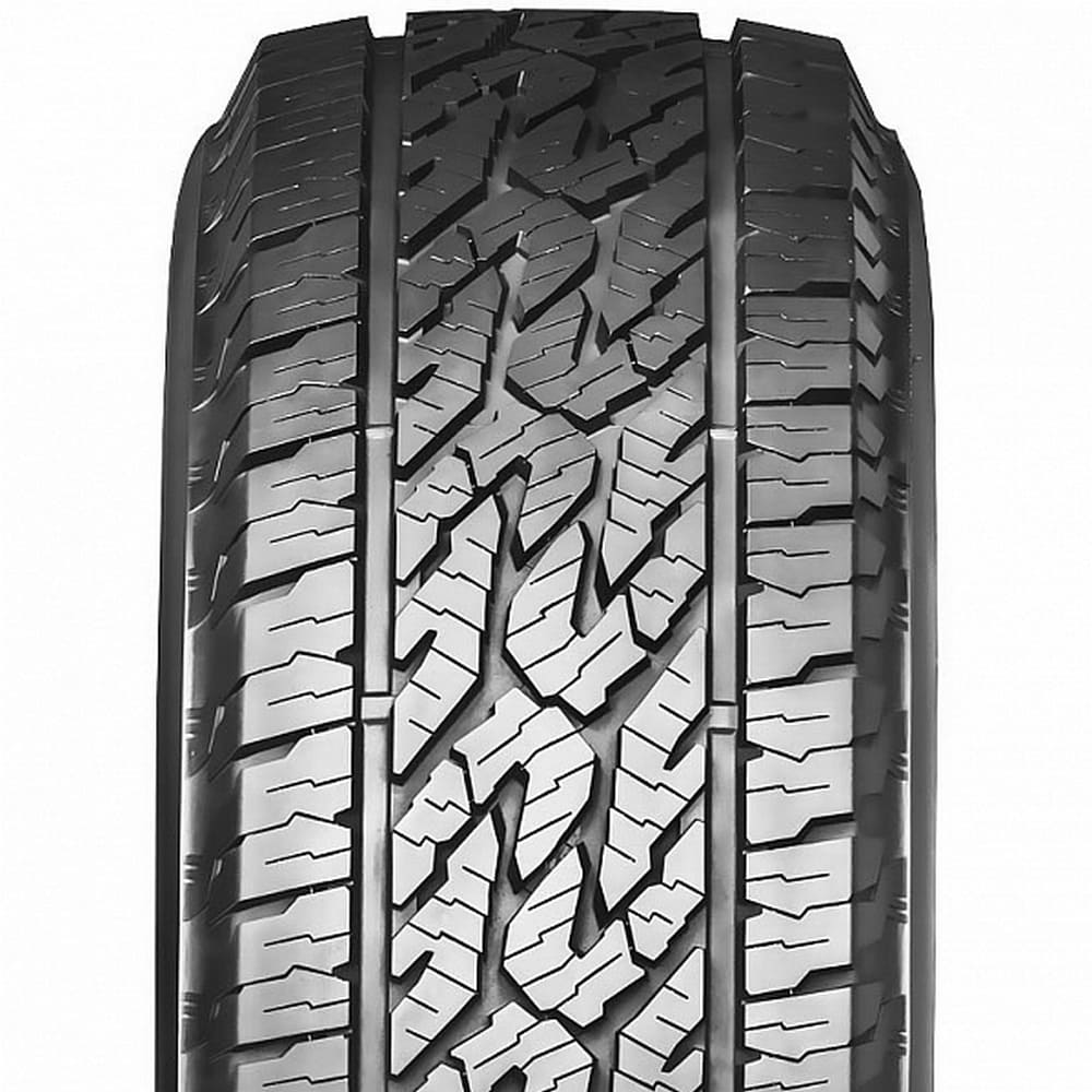 Шина Lassa Competus A/T 2 245/65R17 111T, TL легковая
