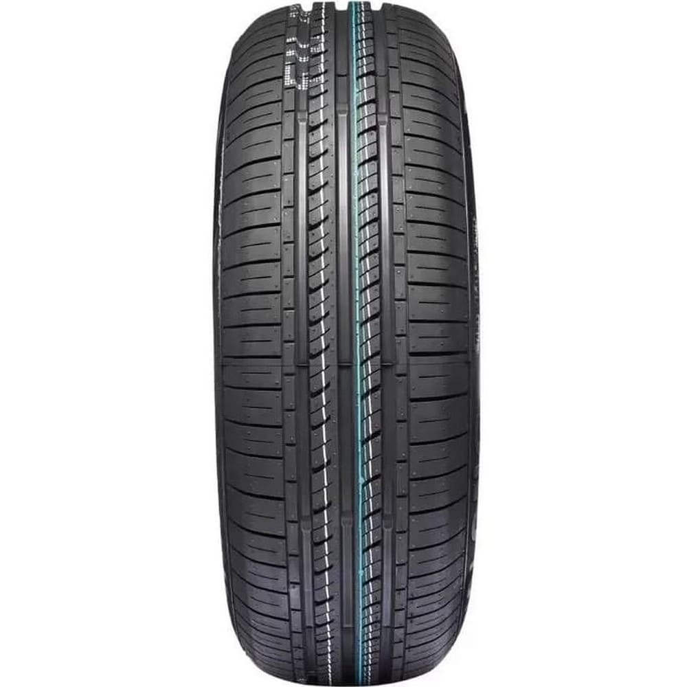 Шина Linglong GREEN-Max ET 145/70R13 71T легковая