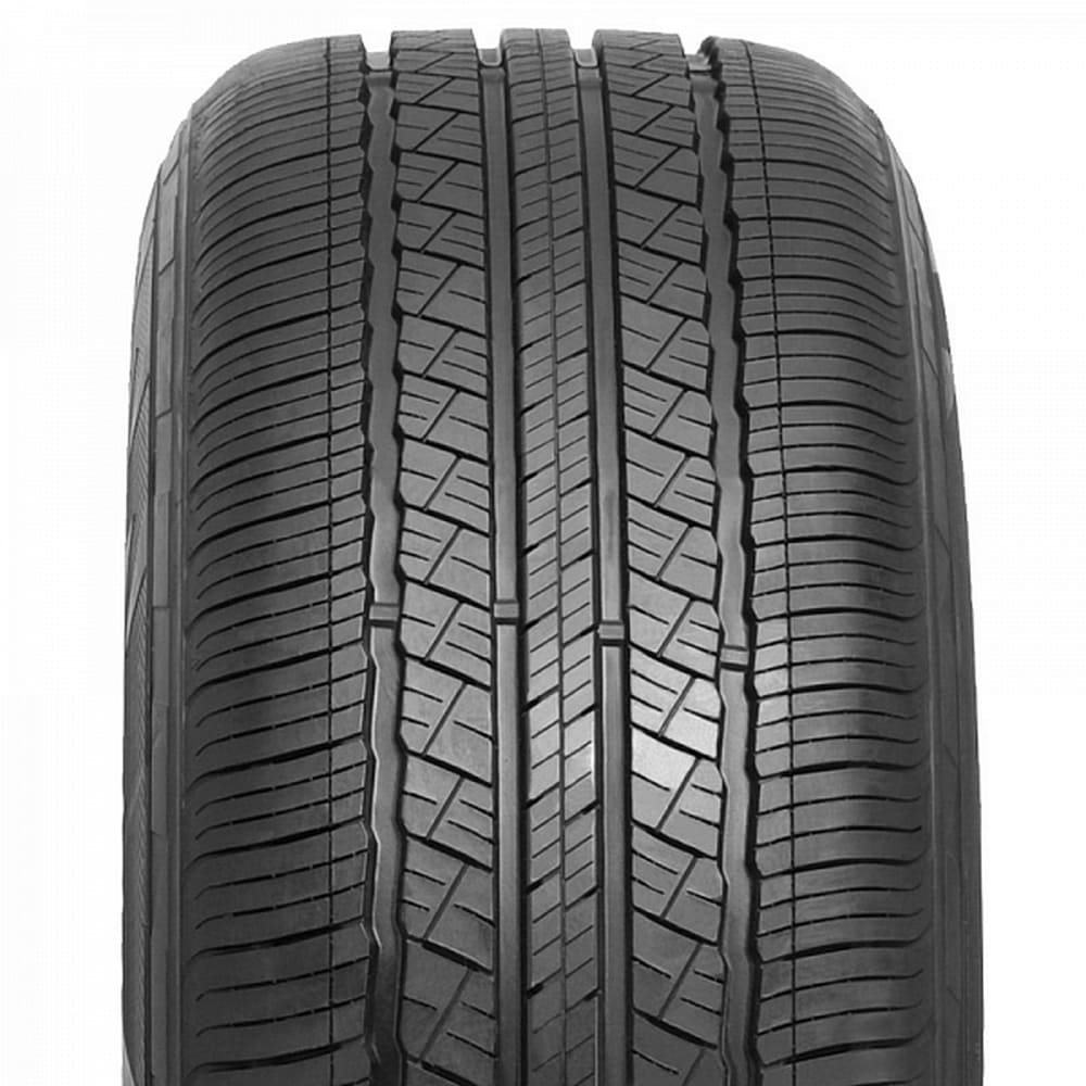 Шина Landsail CLV2 245/65R17 107H легковая Шина Landsail CLV2 245/65R17 107H легковая