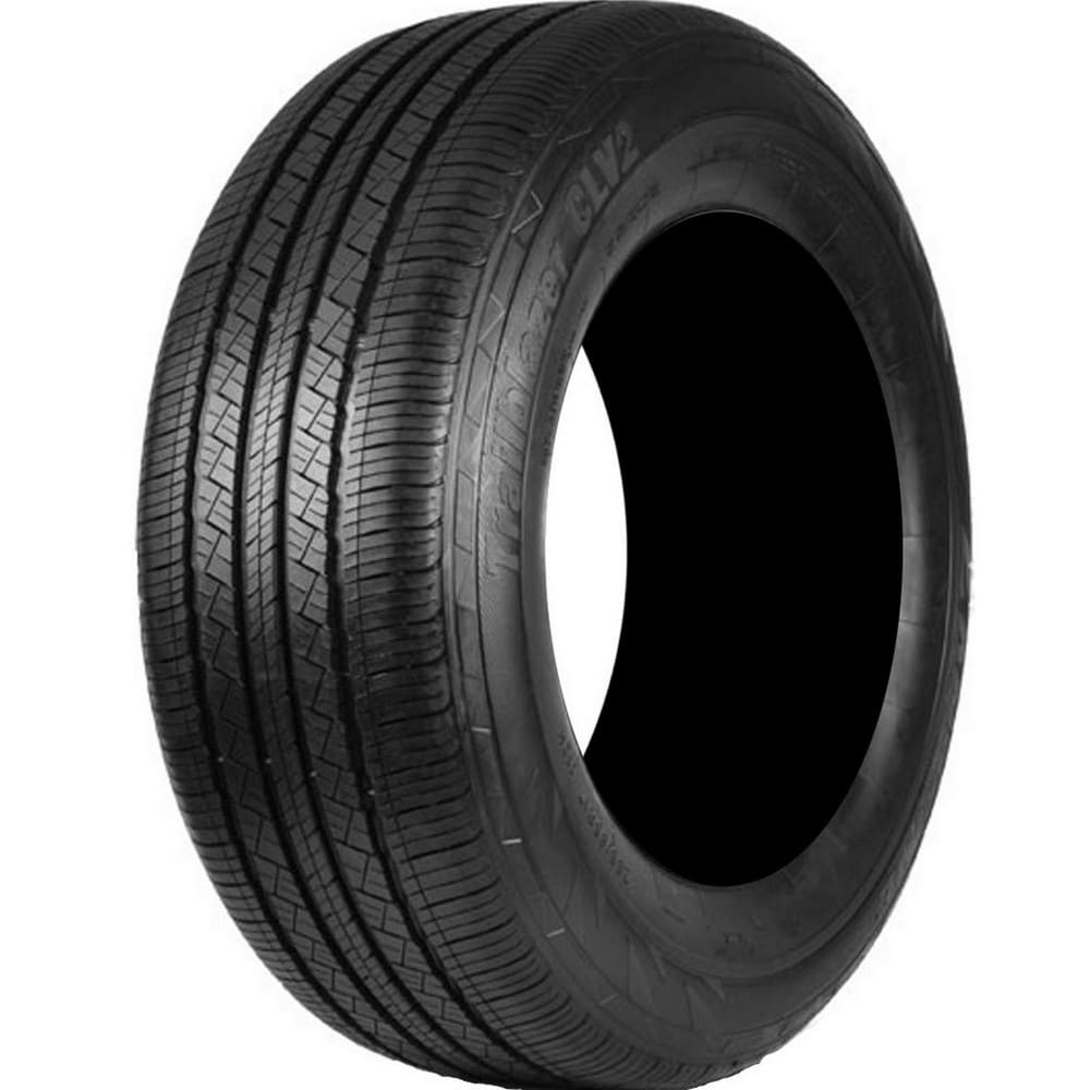Шина Landsail CLV2 245/65R17 107H легковая Шина Landsail CLV2 245/65R17 107H легковая