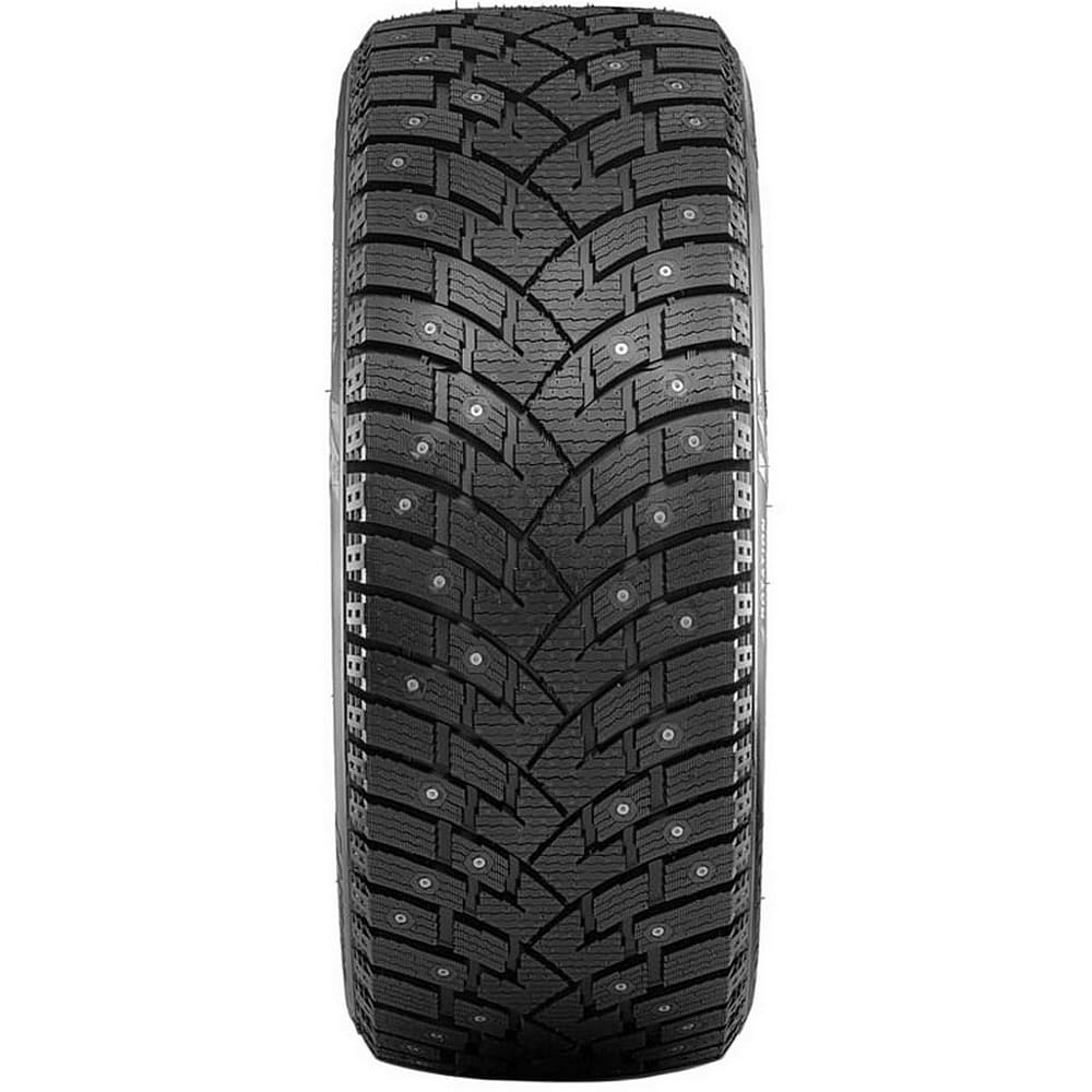 Шина Landsail ICE STAR IS37 265/70R17 115S легковая Шина Landsail ICE STAR IS37 265/70R17 115S легковая