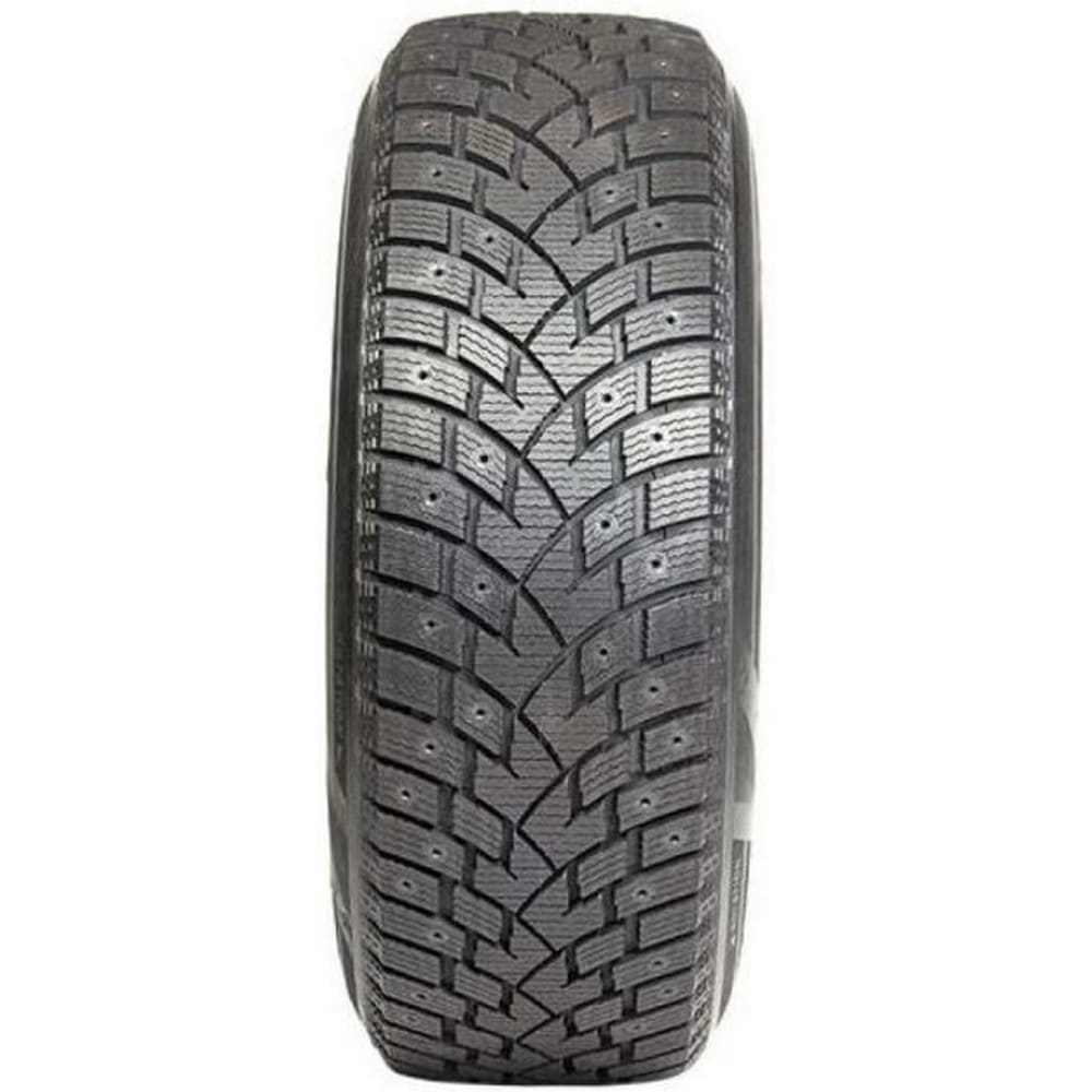 Шина Landsail ICE STAR IS37 275/60R20 115S легковая Шина Landsail ICE STAR IS37 275/60R20 115S легковая