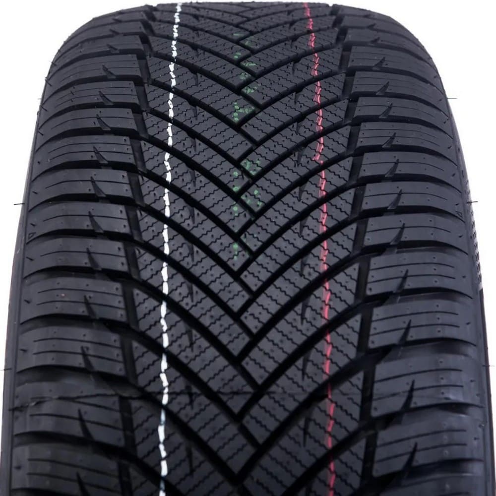 Шина Imperial ALL Season Driver 175/70R14 84T, TL. легковая Шина Imperial ALL Season Driver 175/70R14 84T, TL. легковая