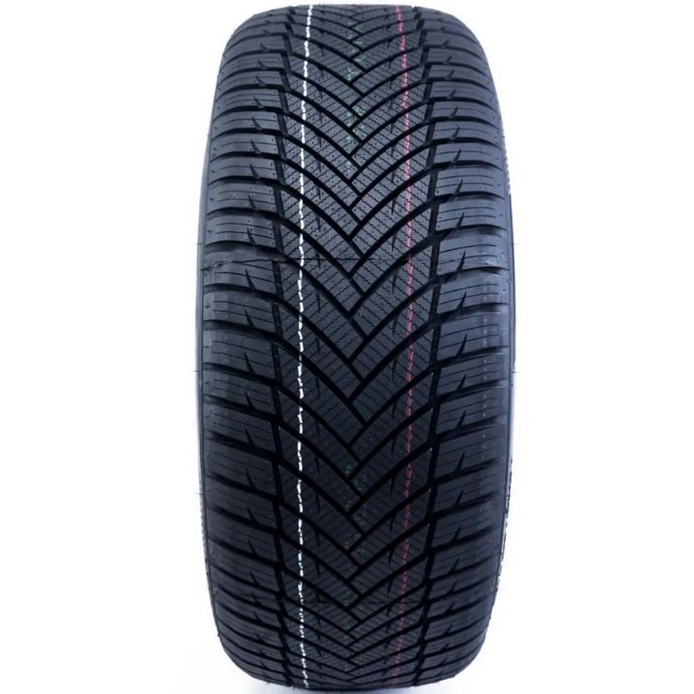 Шина Imperial ALL Season Driver 175/70R14 84T, TL. легковая Шина Imperial ALL Season Driver 175/70R14 84T, TL. легковая