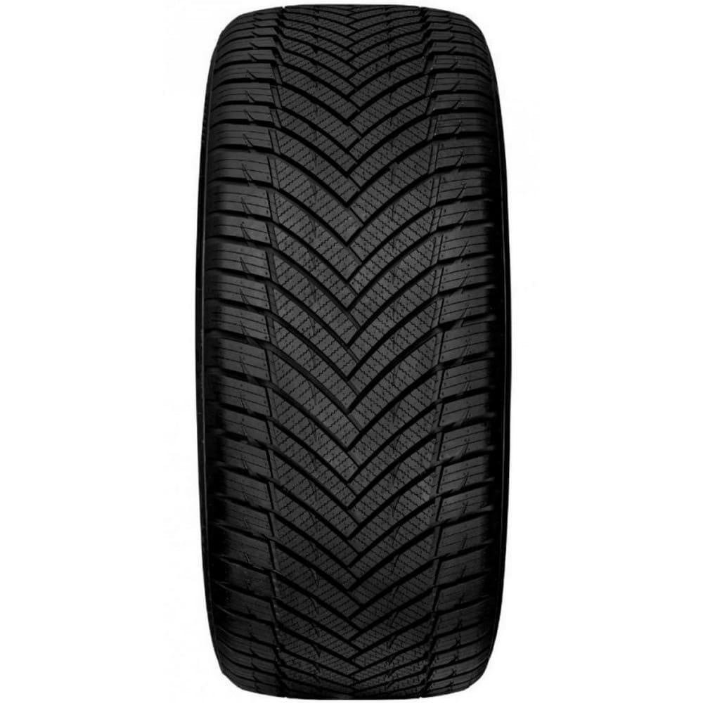 Шина Imperial All Season Driver 205/60R16 92H, TL легковая