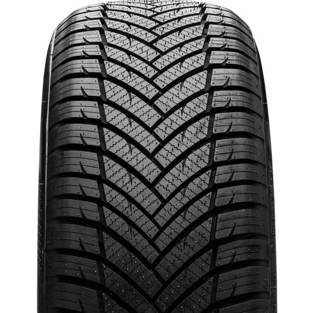 Шина Imperial All Season Driver 175/70R14 84T, TL легковая