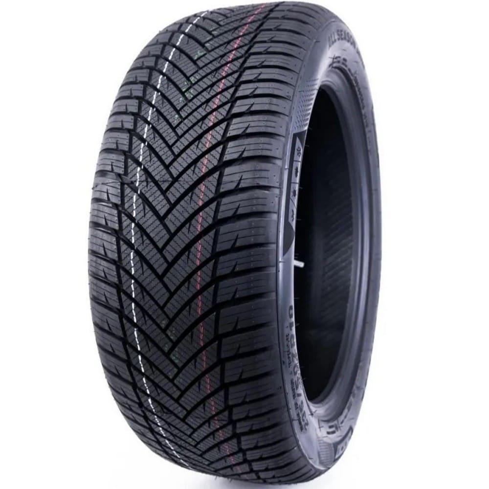 Шина Imperial All Season Driver 175/70R14 84T, TL легковая