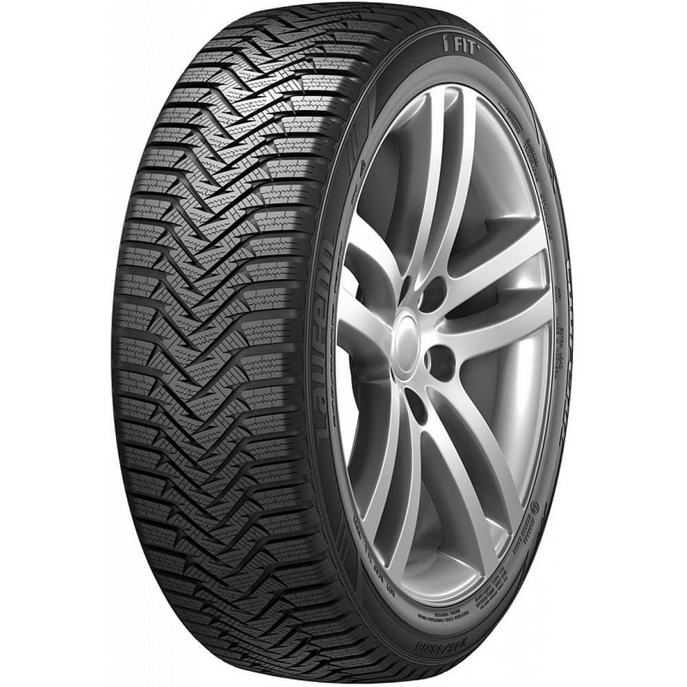 Шина Laufenn I Fit+ LW31 185/65R15 88T, TL. легковая