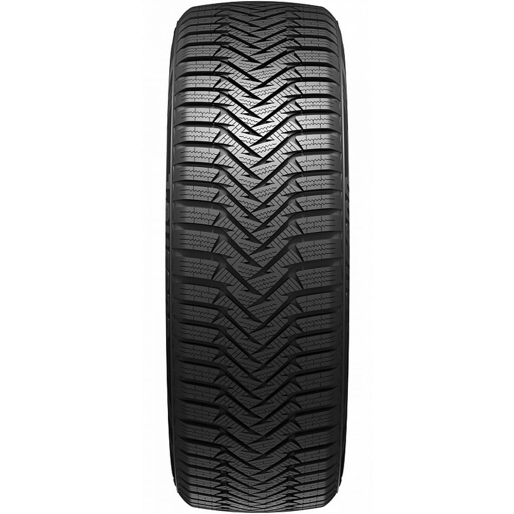 Шина Laufenn I Fit+ LW31 185/65R15 88T, TL. легковая