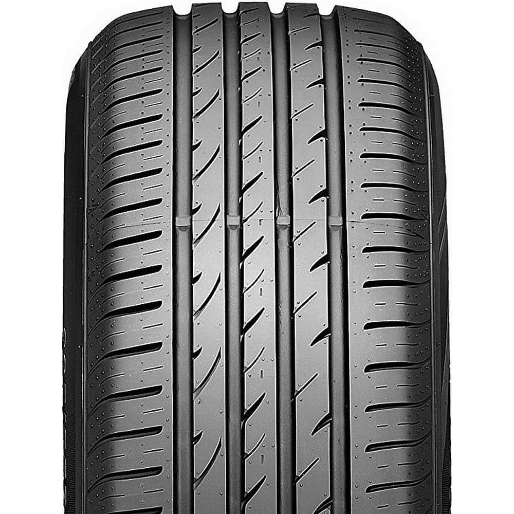 Шина Nexen N-BLUE HD PLUS 165/65R14 79H легковая